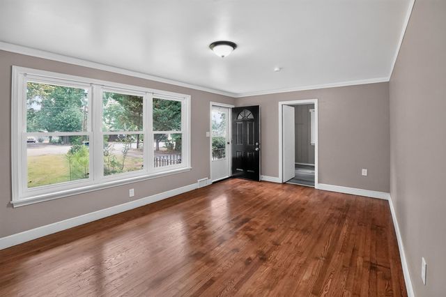 2403 Lane Avenue, Anderson, SC 29621