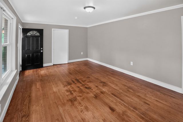 2403 Lane Avenue, Anderson, SC 29621