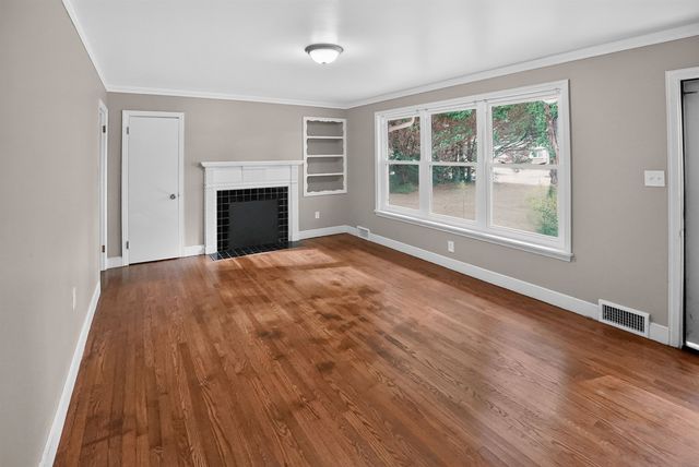 2403 Lane Avenue, Anderson, SC 29621