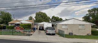 2870 W 3100 S, West Valley City, UT 84119