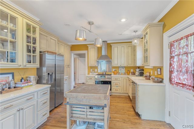 216 Highland Avenue, Syracuse, NY 13203