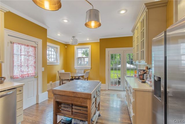 216 Highland Avenue, Syracuse, NY 13203