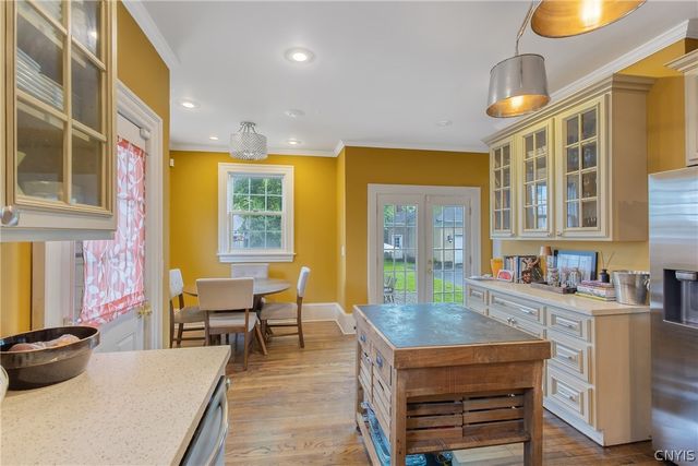 216 Highland Avenue, Syracuse, NY 13203