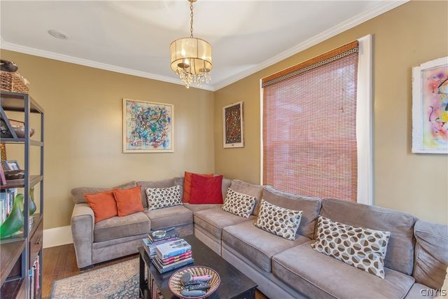 216 Highland Avenue, Syracuse, NY 13203