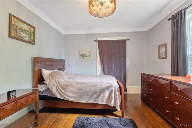 216 Highland Avenue, Syracuse, NY 13203