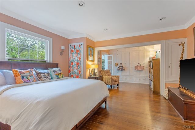 216 Highland Avenue, Syracuse, NY 13203