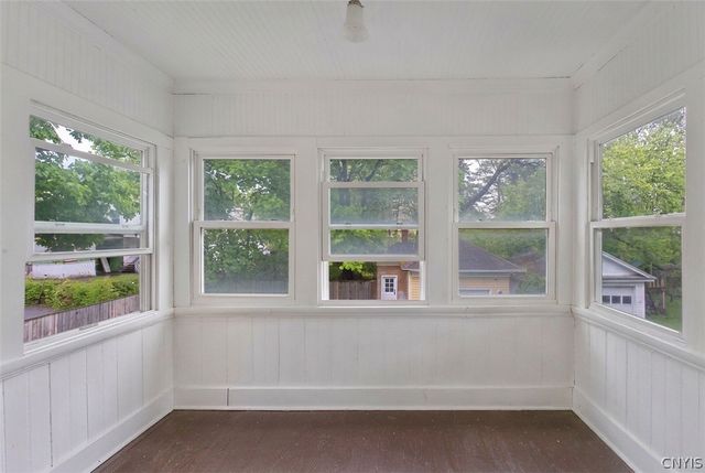 216 Highland Avenue, Syracuse, NY 13203