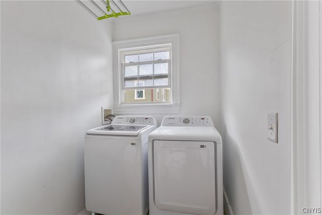 216 Highland Avenue, Syracuse, NY 13203