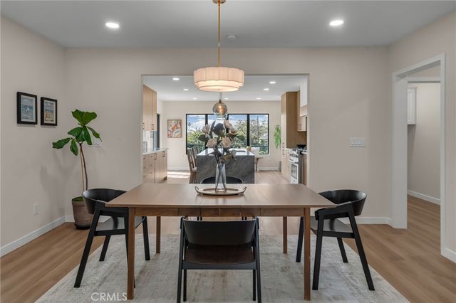 5309 Maymont, Los Angeles, CA 90043