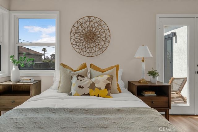 5309 Maymont, Los Angeles, CA 90043
