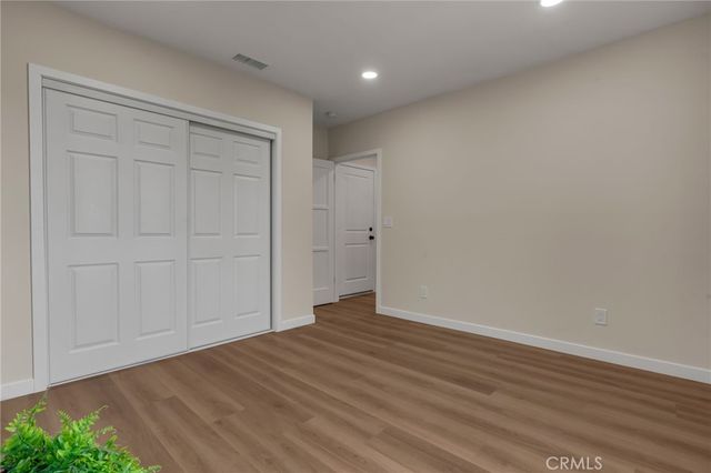 5309 Maymont, Los Angeles, CA 90043