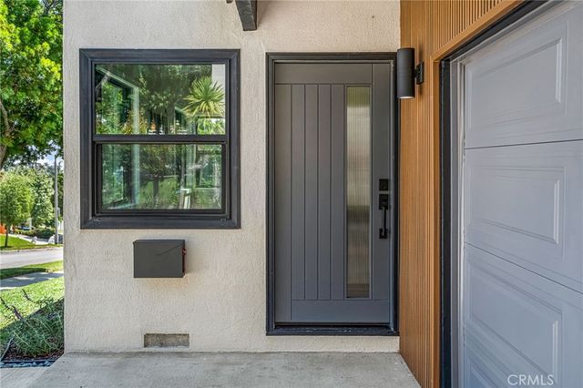 5309 Maymont, Los Angeles, CA 90043