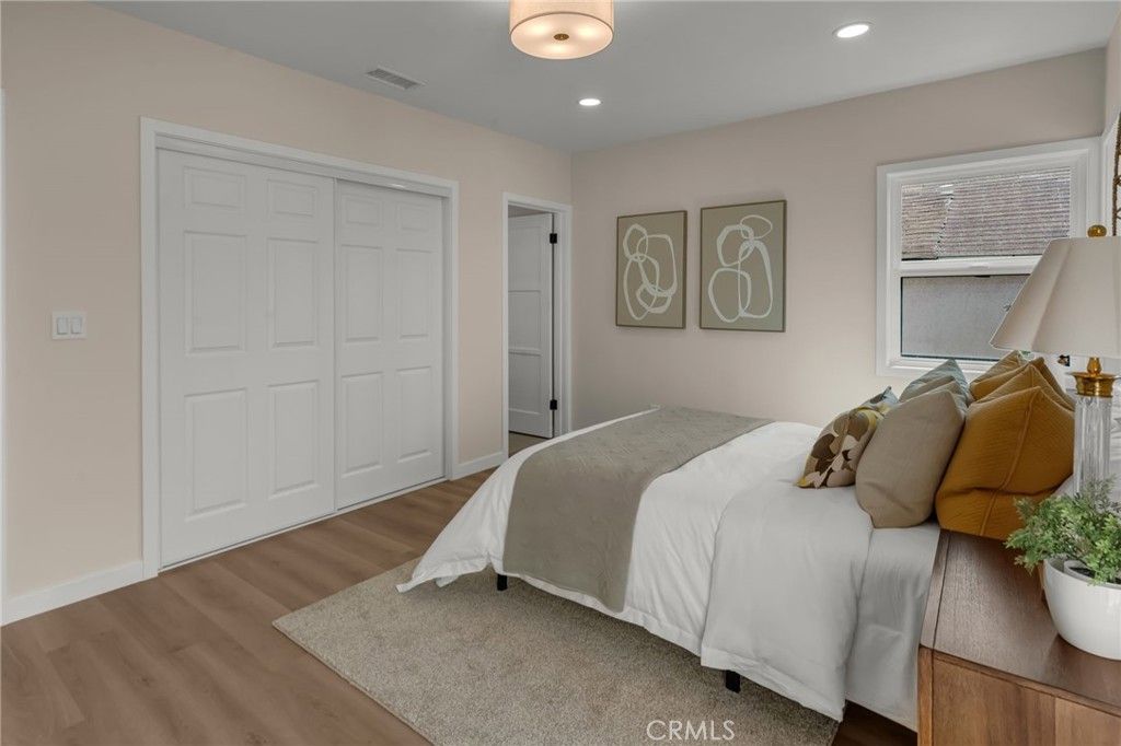 Image 19 of property listing at 5309 Maymont, Los Angeles, CA 90043
