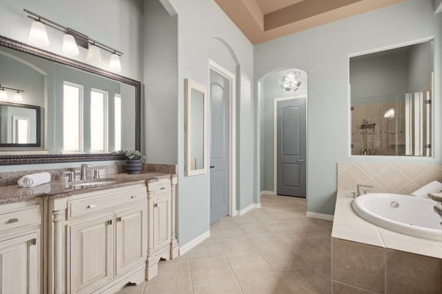 2257 Hermitage Drive, Allen, TX 75013