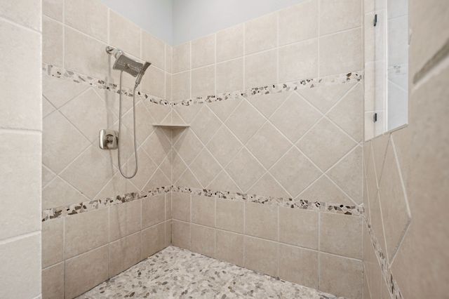 2257 Hermitage Drive, Allen, TX 75013