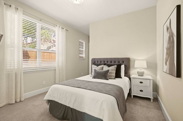 2257 Hermitage Drive, Allen, TX 75013