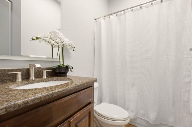 2257 Hermitage Drive, Allen, TX 75013