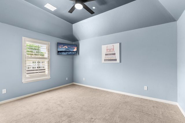 2257 Hermitage Drive, Allen, TX 75013