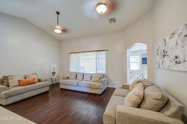 12214 W MIAMI Street, Tolleson, AZ 85353