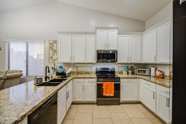 12214 W MIAMI Street, Tolleson, AZ 85353