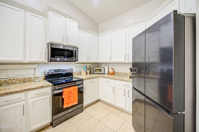 12214 W MIAMI Street, Tolleson, AZ 85353