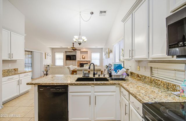 12214 W MIAMI Street, Tolleson, AZ 85353