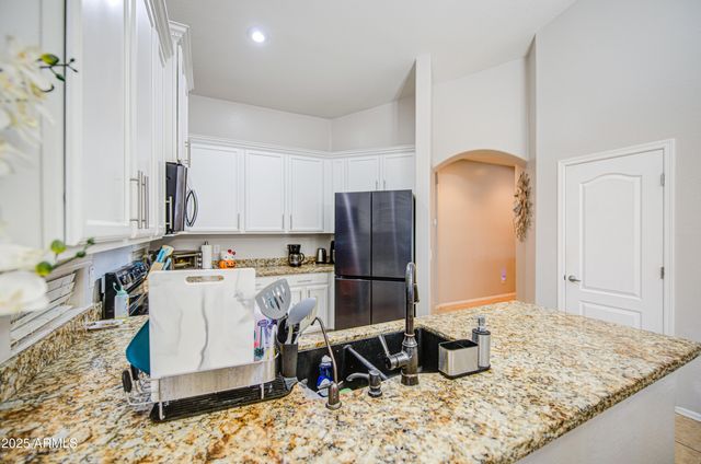 12214 W MIAMI Street, Tolleson, AZ 85353