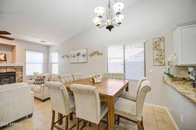 12214 W MIAMI Street, Tolleson, AZ 85353