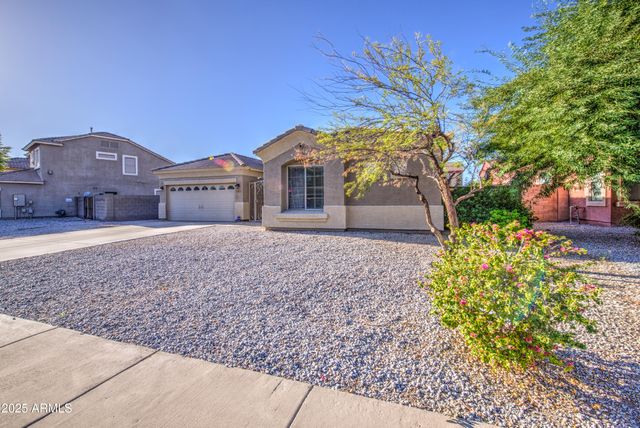 12214 W MIAMI Street, Tolleson, AZ 85353