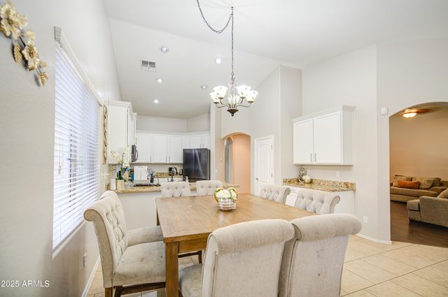 12214 W MIAMI Street, Tolleson, AZ 85353