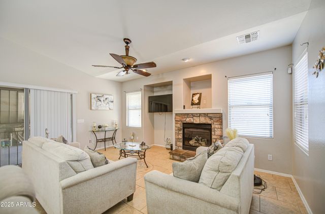 12214 W MIAMI Street, Tolleson, AZ 85353