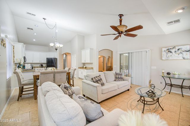 12214 W MIAMI Street, Tolleson, AZ 85353