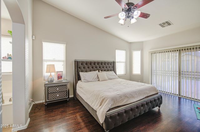 12214 W MIAMI Street, Tolleson, AZ 85353