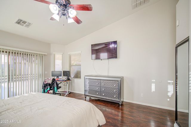 12214 W MIAMI Street, Tolleson, AZ 85353