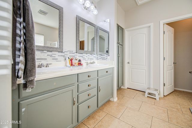 12214 W MIAMI Street, Tolleson, AZ 85353