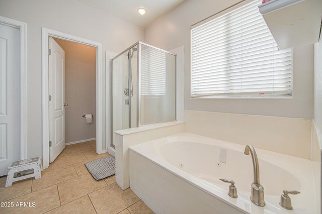 12214 W MIAMI Street, Tolleson, AZ 85353