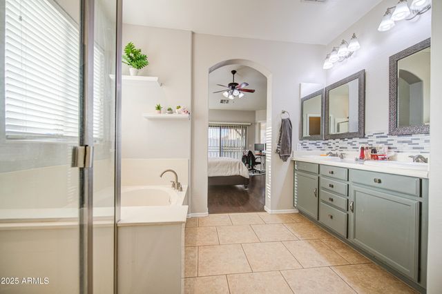 12214 W MIAMI Street, Tolleson, AZ 85353