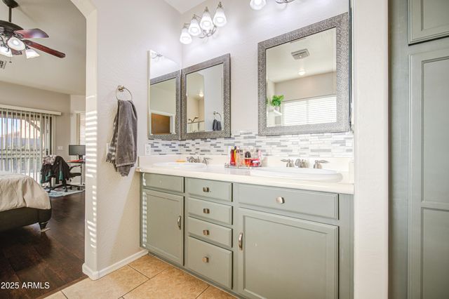 12214 W MIAMI Street, Tolleson, AZ 85353