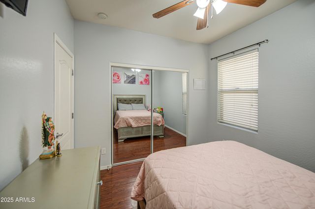 12214 W MIAMI Street, Tolleson, AZ 85353