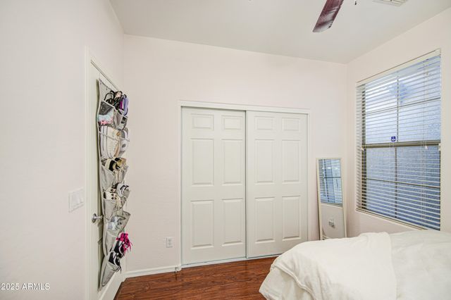 12214 W MIAMI Street, Tolleson, AZ 85353