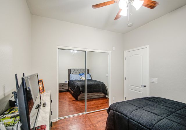 12214 W MIAMI Street, Tolleson, AZ 85353