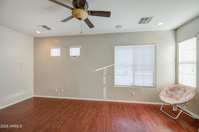 12214 W MIAMI Street, Tolleson, AZ 85353