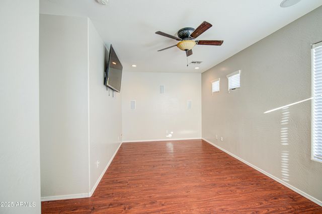 12214 W MIAMI Street, Tolleson, AZ 85353