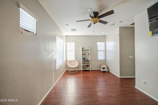 12214 W MIAMI Street, Tolleson, AZ 85353