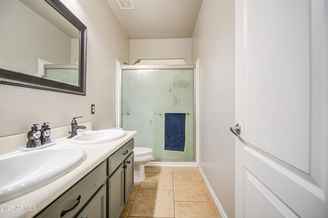 12214 W MIAMI Street, Tolleson, AZ 85353