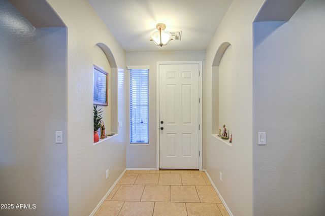 12214 W MIAMI Street, Tolleson, AZ 85353