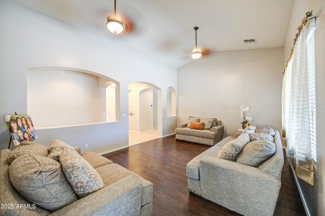 12214 W MIAMI Street, Tolleson, AZ 85353