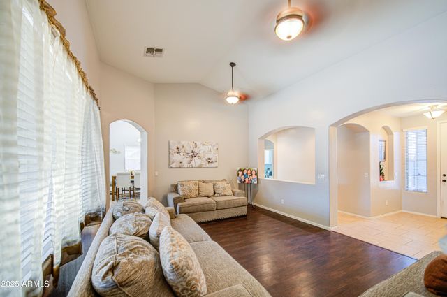 12214 W MIAMI Street, Tolleson, AZ 85353