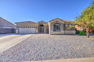 12214 W MIAMI Street, Tolleson, AZ 85353