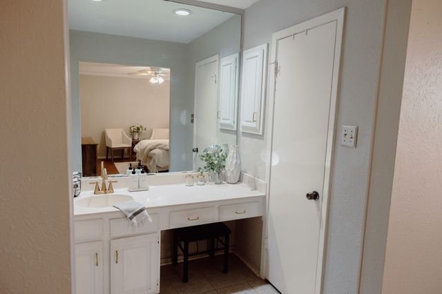618 Torrance Drive, Garland, TX 75040